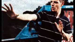 The Streets - Its Too Late