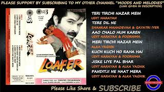 Download lagu LOAFER 1996 ALL SONGS mp3