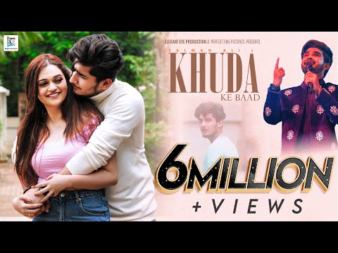 Romi Mukherjee  Khuda Ke Baad, a single composed by me