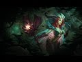 Leblanc 1 MILI CENTO DANO