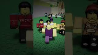 how to make friends..😎