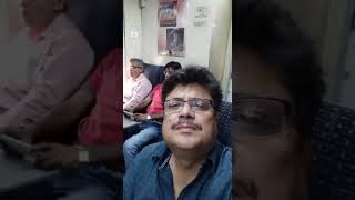 Download lagu Journey on Rupasi bangla a.c. 1st class... mp3 Download lagu Journey on Rupasi bangla a.c. 1st class... mp3