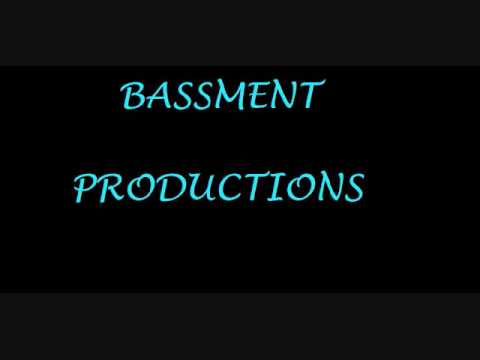 Joe Millie - Fragile