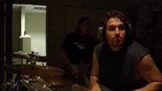 Fart Again Mad Martigan