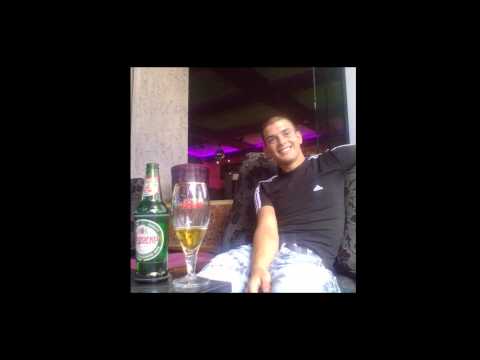 Zenkata - kapan ili ne (trap or not)