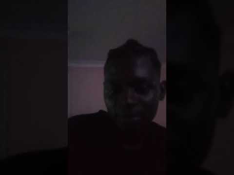 romzy nyakanyaka beat