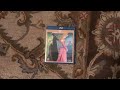 Opening To Sleeping Beauty 1959 2014 Blu Ray