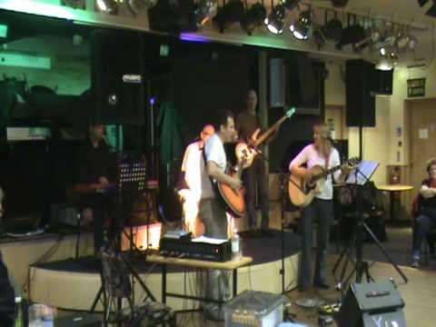 download lagu mp3 mp4 Pribojszki Mtys, download lagu Pribojszki Mtys gratis, unduh video klip Pribojszki Mtys