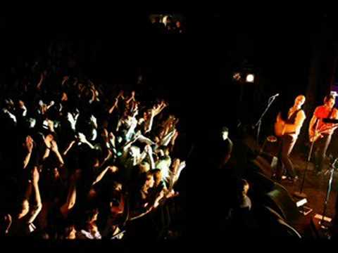 The Frontman Thumbnail