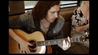 Hozier - Almost Clapping Breakdown
