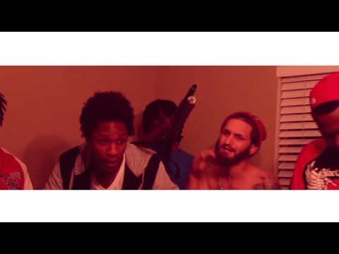 Ray Cam- Bando [Music Video]