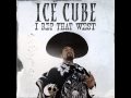 Ice Cube - I Rep That West [Explicit] (Best Quality ...