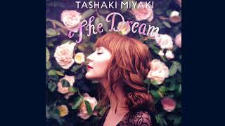 Tashaki Miyaki - &quot;Girls On T.V.&quot;