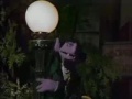 Sesame Street Lullaby Ending 1974