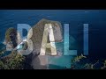Bali Exp120