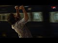 Jersey Movie Whatsapp Status Tamil The Cricketer Whatsapp Status Jersey Tony Shake