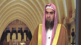 صورة 7- ما هي البقع التي يشرع قصدها بالعبادة لذاتها ؟ | الشيخ خالد الفليج