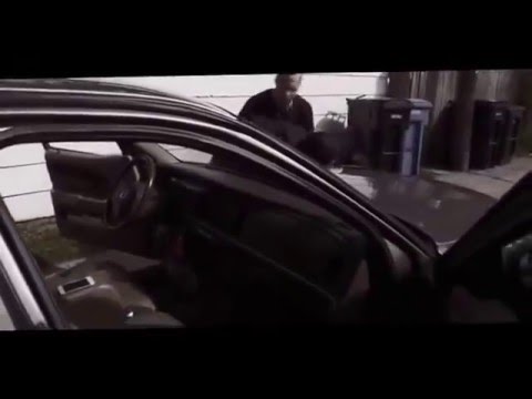 G Count Feat. Black Ralphy'L "F**k 12" (Official Music Video)