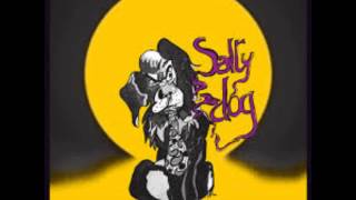 Salty Dog - Mama