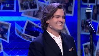 Download lagu Bonaventura - TELEFON DO PRZYJACIELA | Must Be The Music mp3 Download lagu Bonaventura - TELEFON DO PRZYJACIELA | Must Be The Music mp3