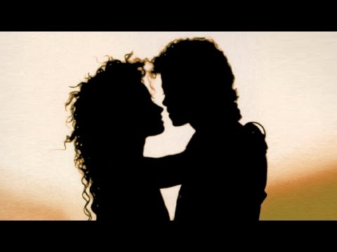 Michael Jackson -  Fedde Le Grand Remix - Love Never Felt So Good (HQ Audio)