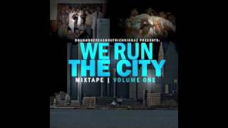 11. Kid ft. Payroll - Countin My Pro's