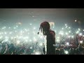 Mozzy Bounce Out Live Performance Kansas City Missouri