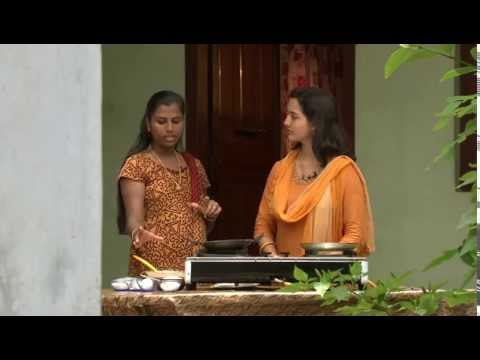 Vanitha I Episode 210- Part 2 Women's Special I Mazhavil Manorama