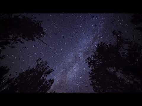 O&G (OstaxGotak)- TAJGA (Prod. Mathhas)