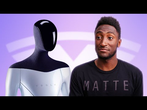 Optimus Review Video 3