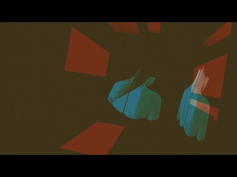 Video thumbnail for On My Heels
