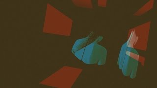 BASECAMP -  On My Heels [Official Audio]