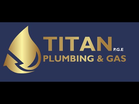 Project video thumbnail 2