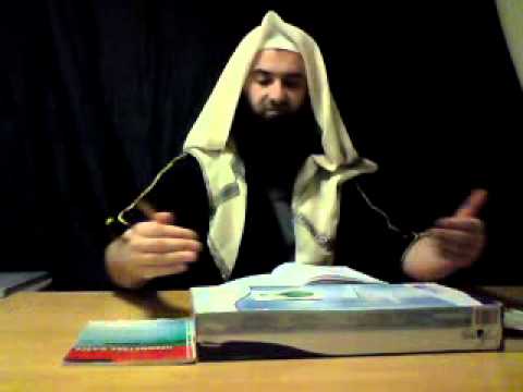 Vjerski službenici najgori ljudi kod bosančerosa 28 dio