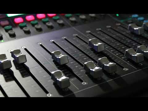 Ampris, Giorgio 'Alone' Meets 'L'Amour Toujours' - Epic Dance Mashup You Can't Miss!