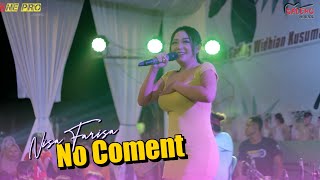 Download lagu NO COMENT | Nisa Farisa One Pro Live WEDDING SIDOREJO mp3