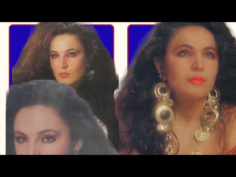 Dragana Petrović Gana - Tri noći