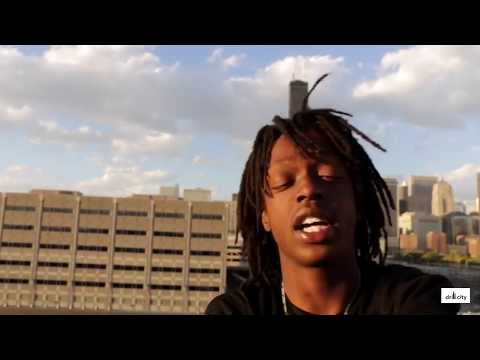 GMEBE Bravo (ThirtyDoYouDirty) "Obstacles"