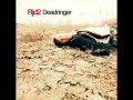 RJD2 - Smoke & Mirrors