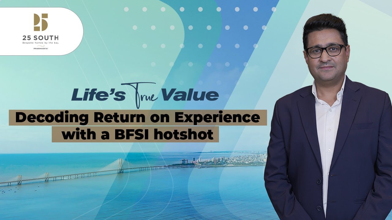 Life's True Value | Hubtown 25 South