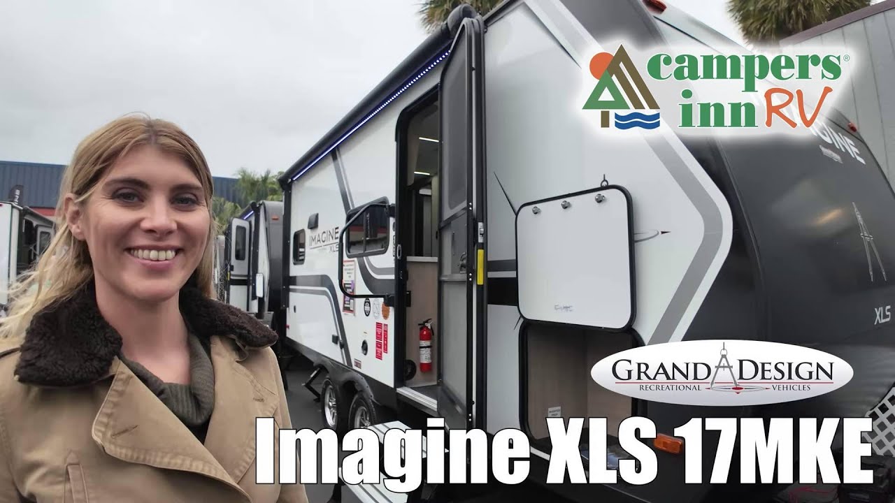 Watch a video of this listing