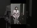 marianne bachmeier "Last thing to do for her daughter" (Full Version)