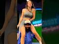 Can I Clean Here Anatoly Anatoly Prank Shorts