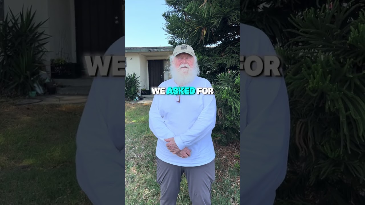 Real Seller Testimonial ⭐ Sold House Fast for Cash