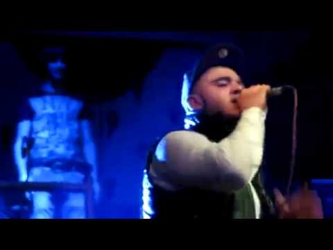 Atesh ft  KripMus ft  Rido mp4 mp4