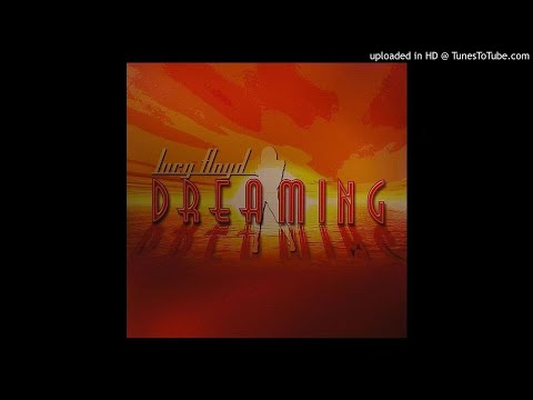 Lucy Floyd - Dreaming (Tough T & The Boy's Bom Bom Bom Mix) [re-up] *Bassline House*