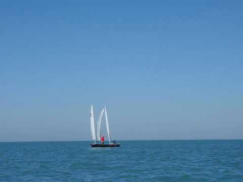 EC2010 Ridger 0306.wmv