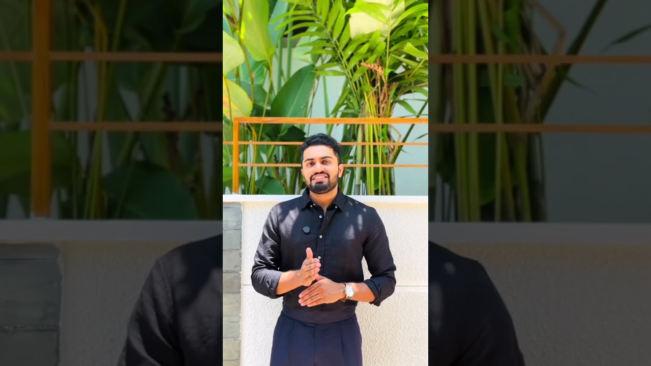 OTT, YouTube, Spotify FREE? 🤯💸 Stop paying, start saving!