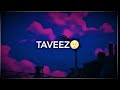 Taweez Bana Ke Pehnu Tujhe Whatsapp Status Khuda Aur Mohabbat Season 3 Ost