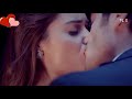 Main Duniya Bhula Dunga New Version Whatsapp Status By PL S